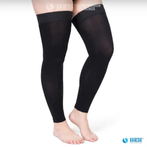 Medical Compression Socks