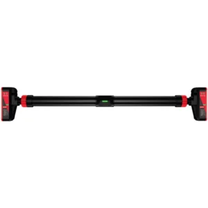 Strength Pull-up Bars For Doorway